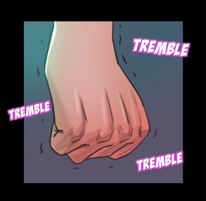 The Lost Girl: Chapter chapter-13 - Page 56
