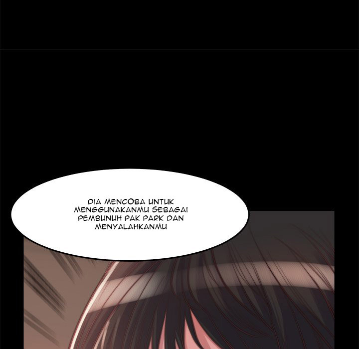 The Lost Girl: Chapter chapter-13 - Page 64