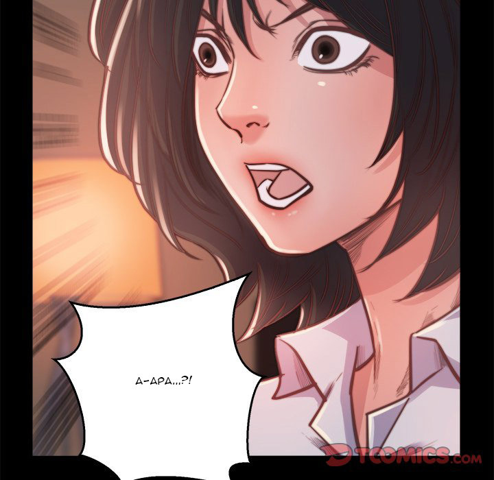 The Lost Girl: Chapter chapter-13 - Page 65
