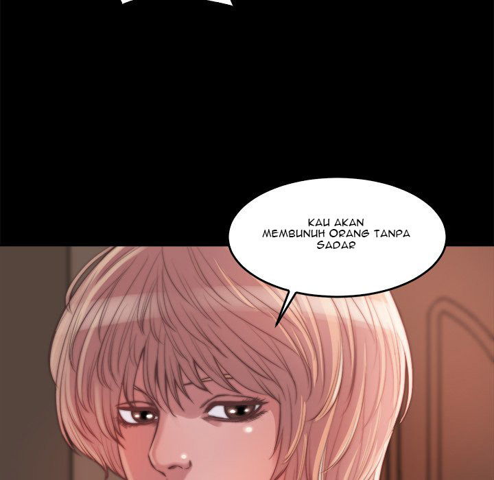 The Lost Girl: Chapter chapter-13 - Page 66