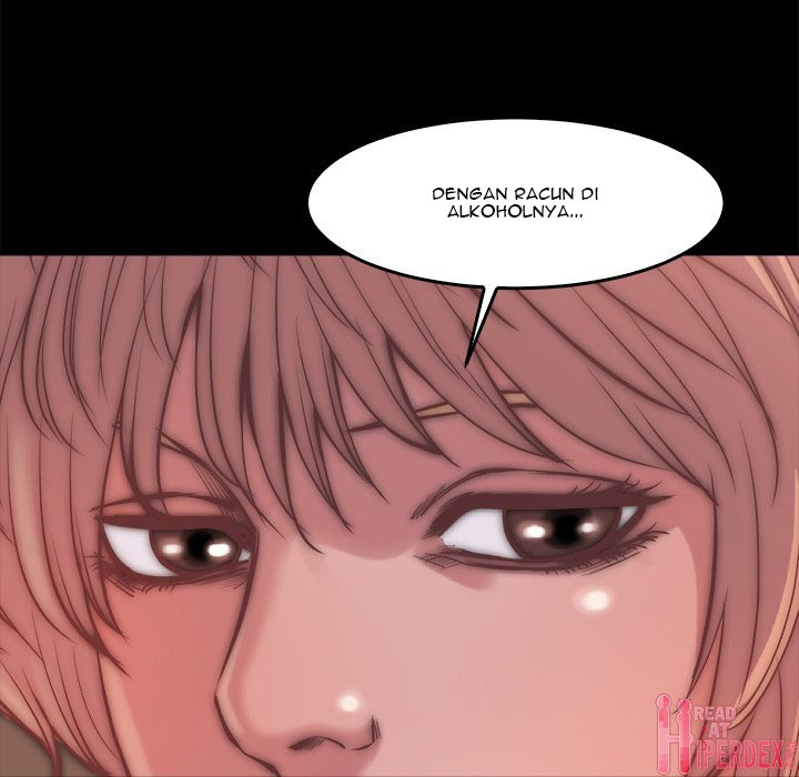 The Lost Girl: Chapter chapter-13 - Page 68