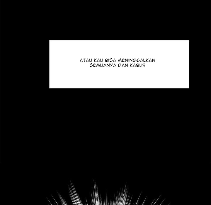 The Lost Girl: Chapter chapter-13 - Page 74