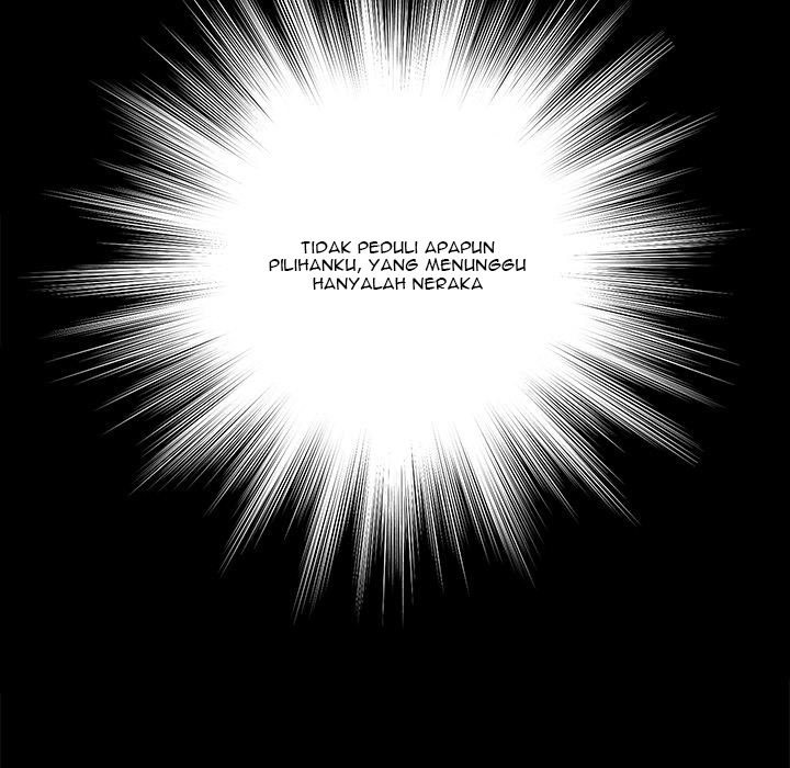 The Lost Girl: Chapter chapter-13 - Page 75