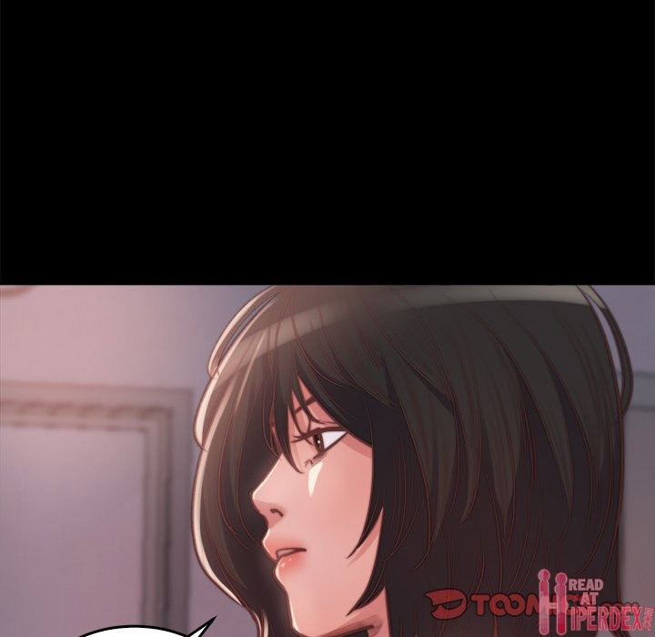 The Lost Girl: Chapter chapter-13 - Page 83