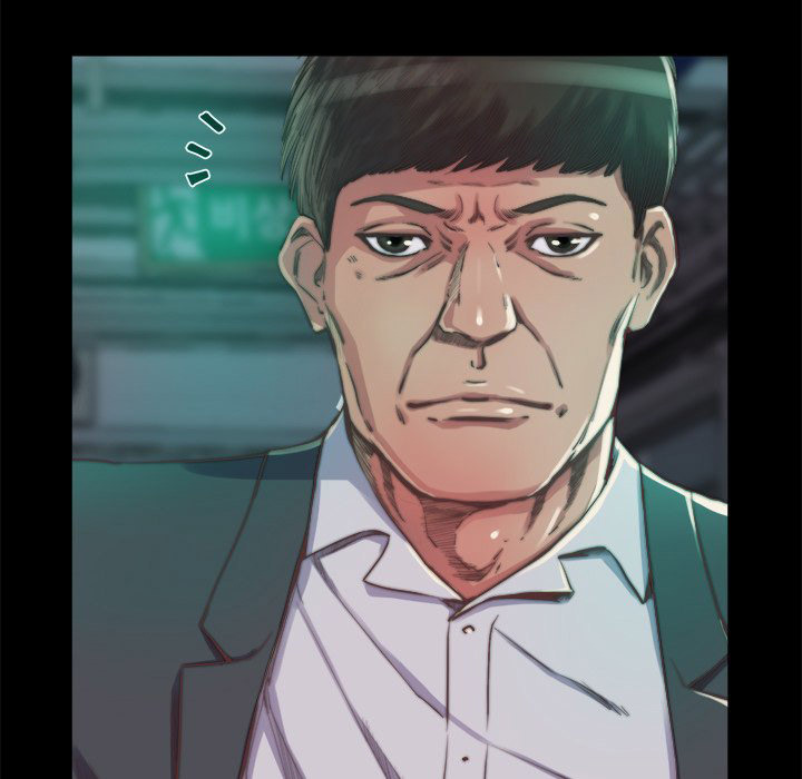 The Lost Girl: Chapter chapter-13 - Page 85