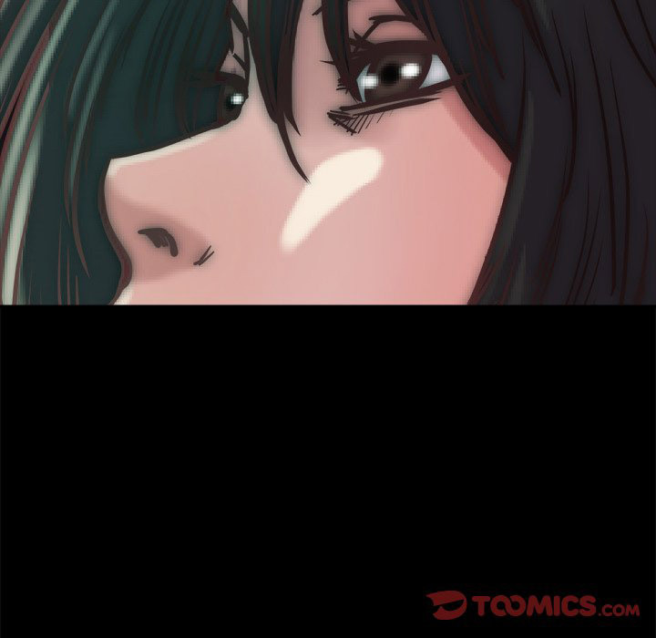 The Lost Girl: Chapter chapter-13 - Page 89