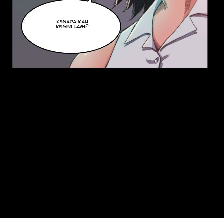 The Lost Girl: Chapter chapter-13 - Page 104