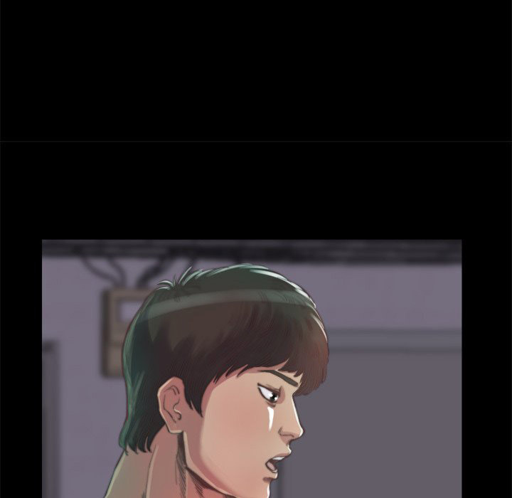 The Lost Girl: Chapter chapter-13 - Page 105