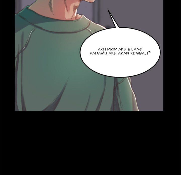 The Lost Girl: Chapter chapter-13 - Page 106