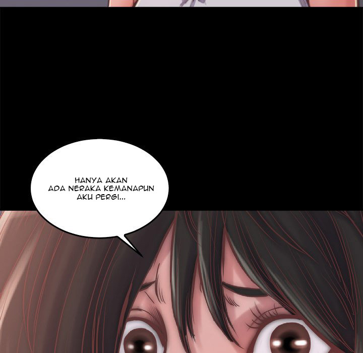 The Lost Girl: Chapter chapter-13 - Page 115