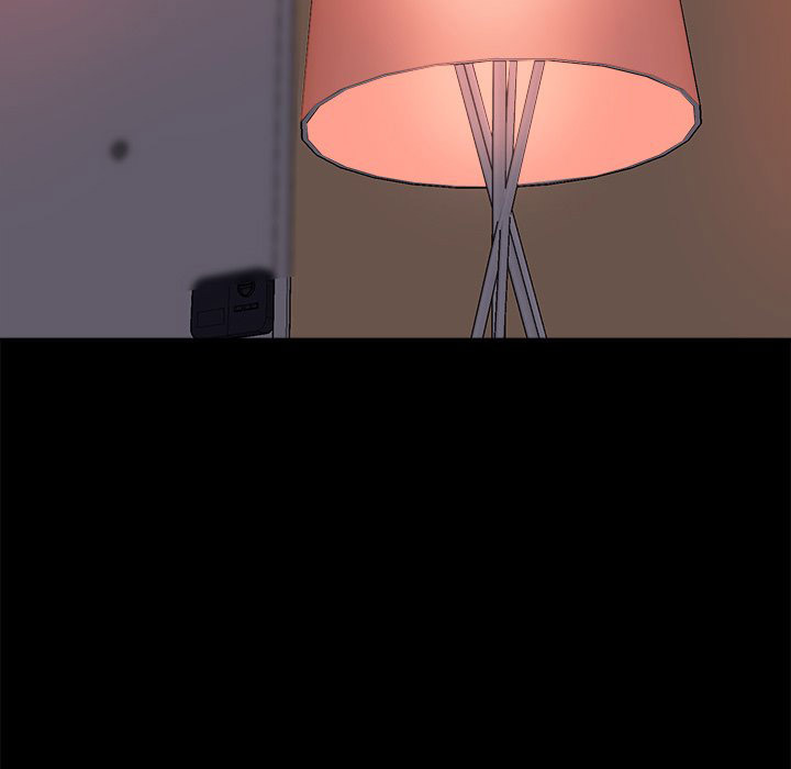 The Lost Girl: Chapter chapter-13 - Page 127