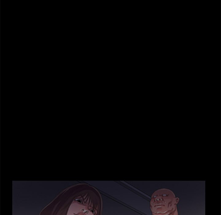 The Lost Girl: Chapter chapter-13 - Page 129