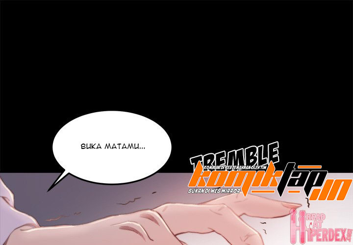 The Lost Girl: Chapter chapter-16 - Page 3