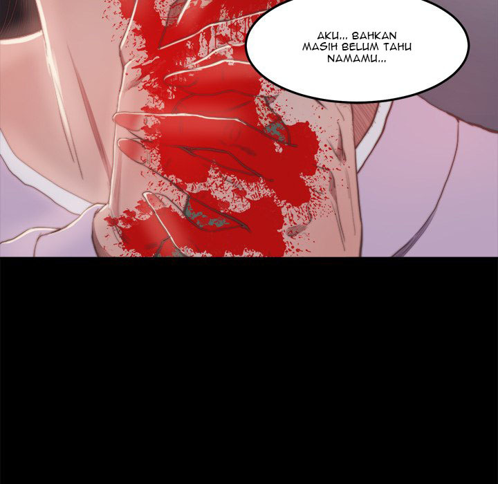 The Lost Girl: Chapter chapter-16 - Page 7