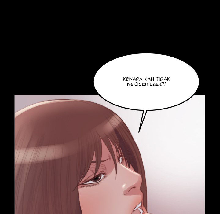 The Lost Girl: Chapter chapter-16 - Page 16