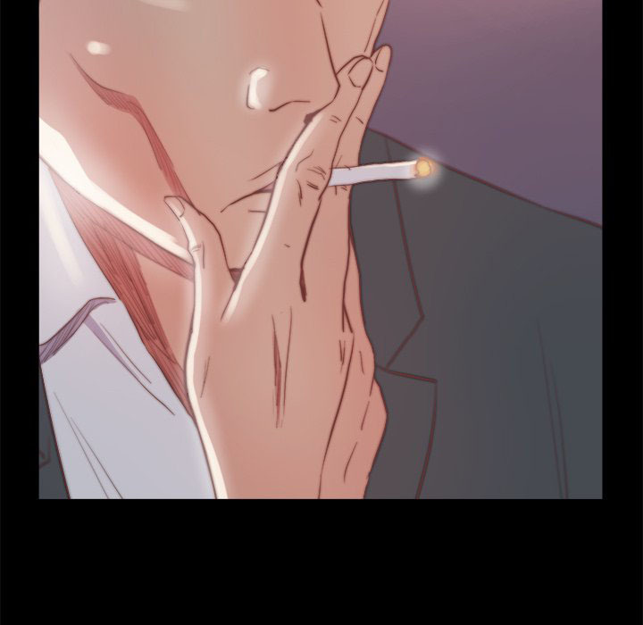 The Lost Girl: Chapter chapter-16 - Page 34