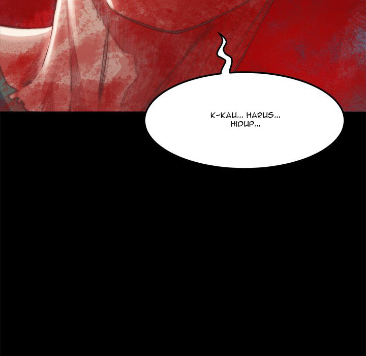 The Lost Girl: Chapter chapter-16 - Page 46