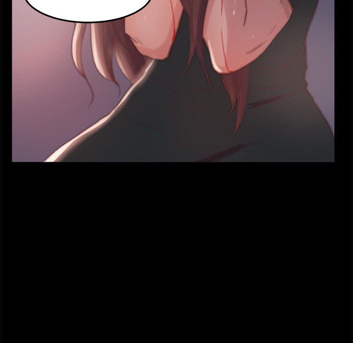 The Lost Girl: Chapter chapter-16 - Page 60
