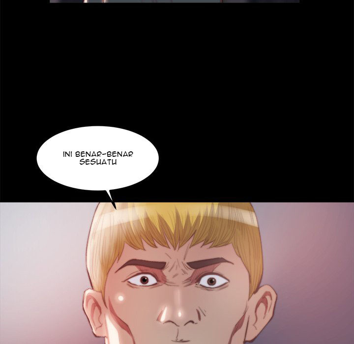 The Lost Girl: Chapter chapter-16 - Page 62
