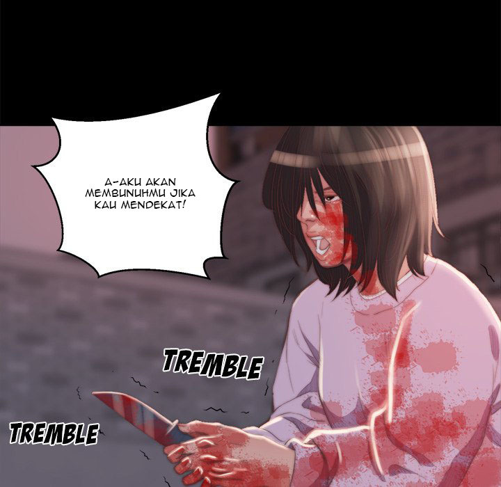 The Lost Girl: Chapter chapter-16 - Page 69