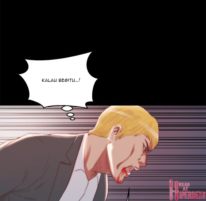 The Lost Girl: Chapter chapter-16 - Page 98