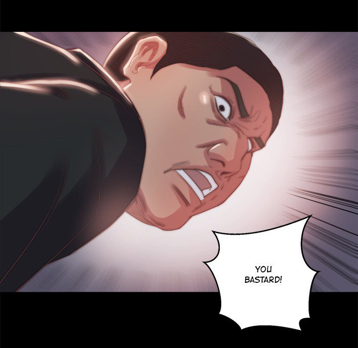 The Lost Girl: Chapter chapter-16 - Page 105