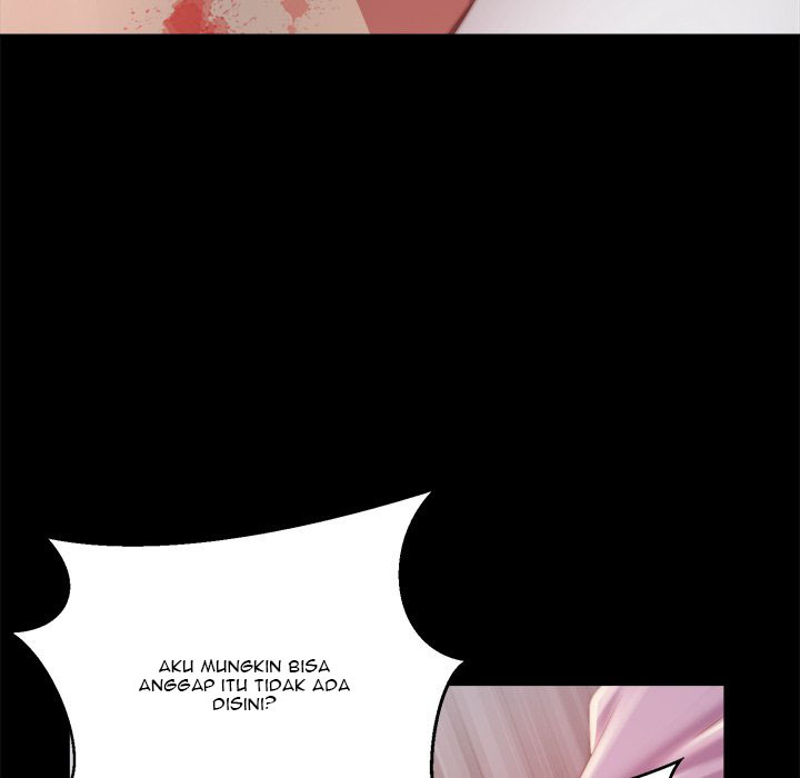 The Lost Girl: Chapter chapter-16 - Page 114