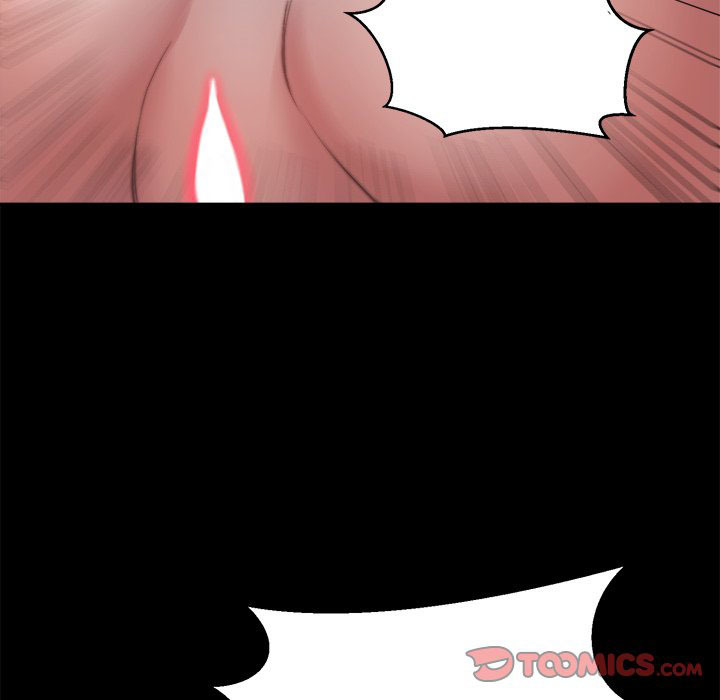 The Lost Girl: Chapter chapter-16 - Page 118
