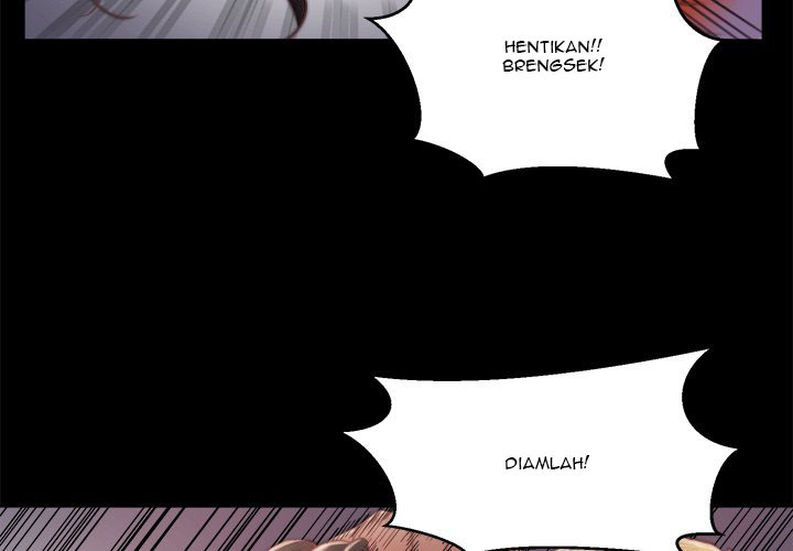 The Lost Girl: Chapter chapter-17 - Page 5