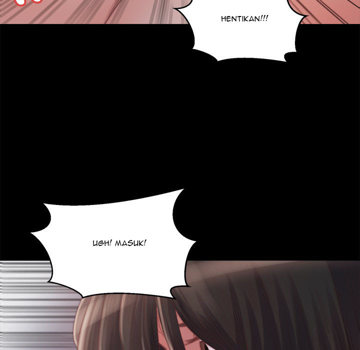 The Lost Girl: Chapter chapter-17 - Page 17