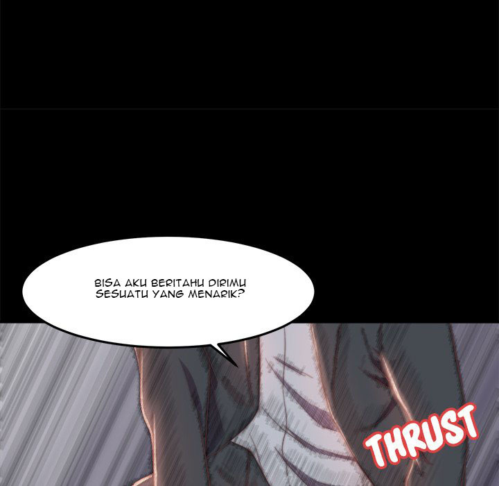 The Lost Girl: Chapter chapter-17 - Page 29
