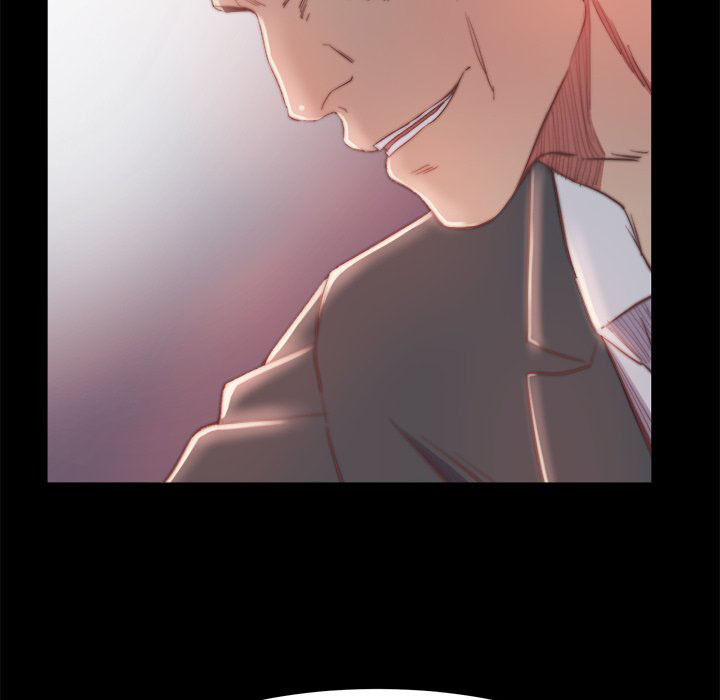 The Lost Girl: Chapter chapter-17 - Page 32