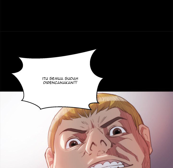 The Lost Girl: Chapter chapter-17 - Page 35
