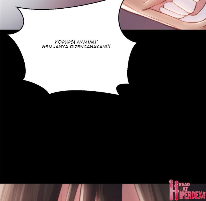 The Lost Girl: Chapter chapter-17 - Page 38