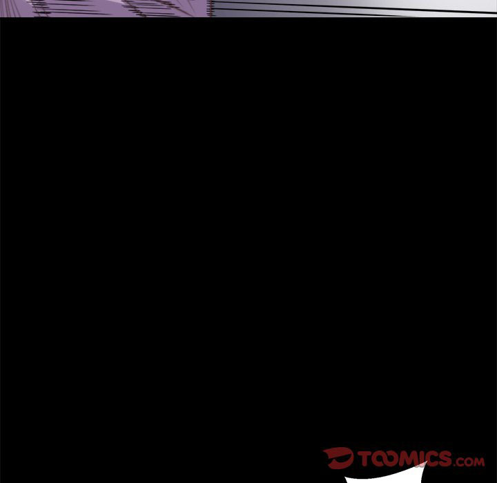 The Lost Girl: Chapter chapter-17 - Page 46