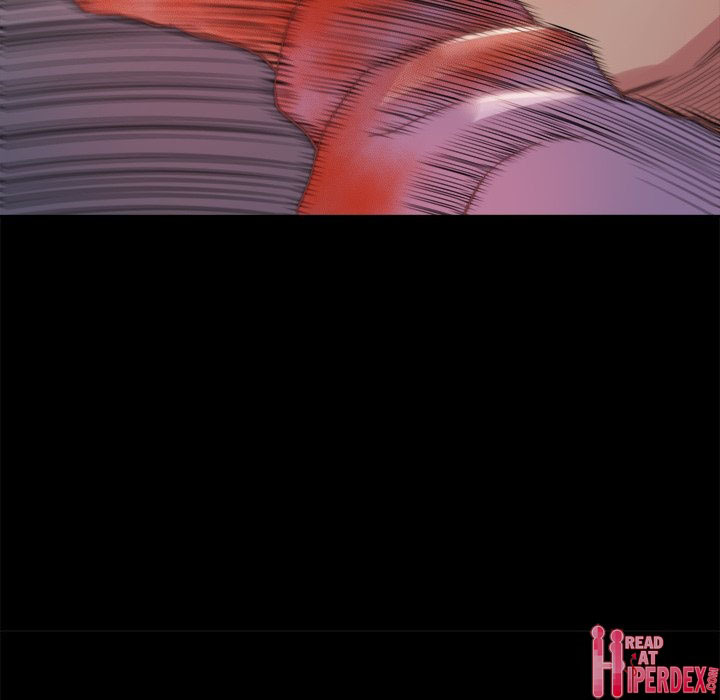 The Lost Girl: Chapter chapter-17 - Page 48