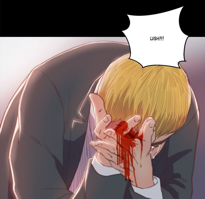 The Lost Girl: Chapter chapter-17 - Page 51
