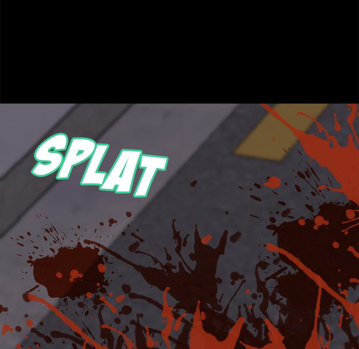 The Lost Girl: Chapter chapter-17 - Page 65