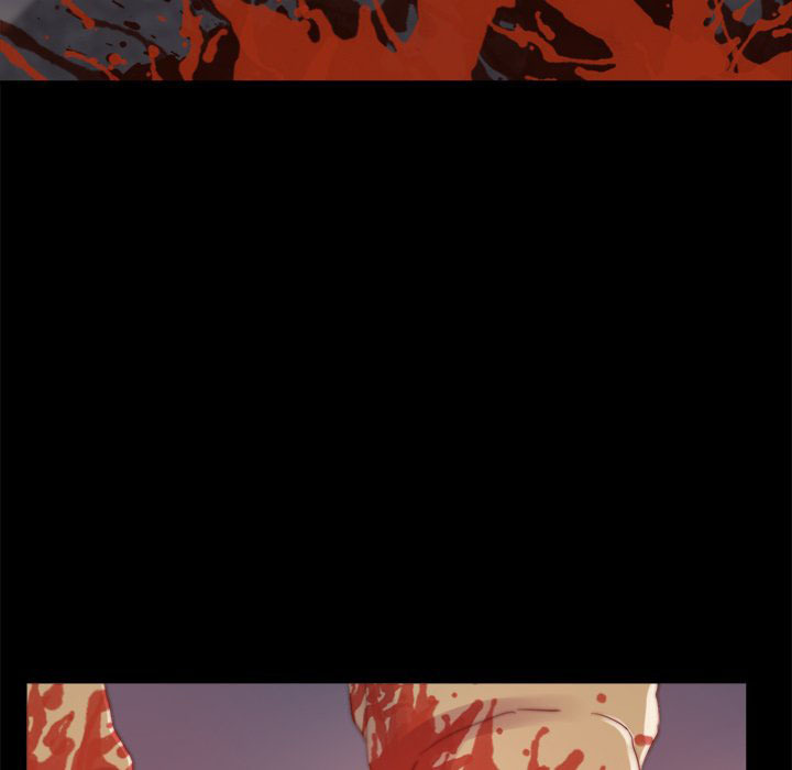 The Lost Girl: Chapter chapter-17 - Page 66