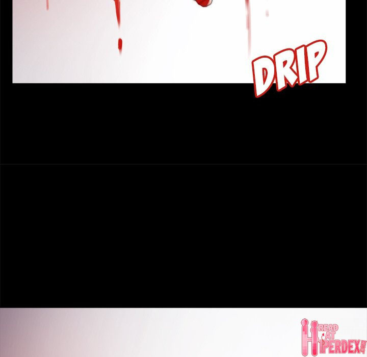 The Lost Girl: Chapter chapter-17 - Page 68