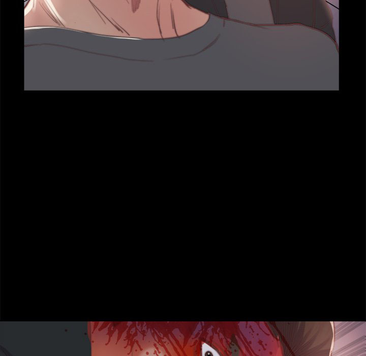 The Lost Girl: Chapter chapter-17 - Page 72