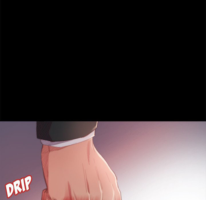 The Lost Girl: Chapter chapter-17 - Page 77