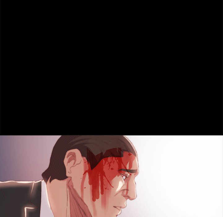 The Lost Girl: Chapter chapter-17 - Page 80