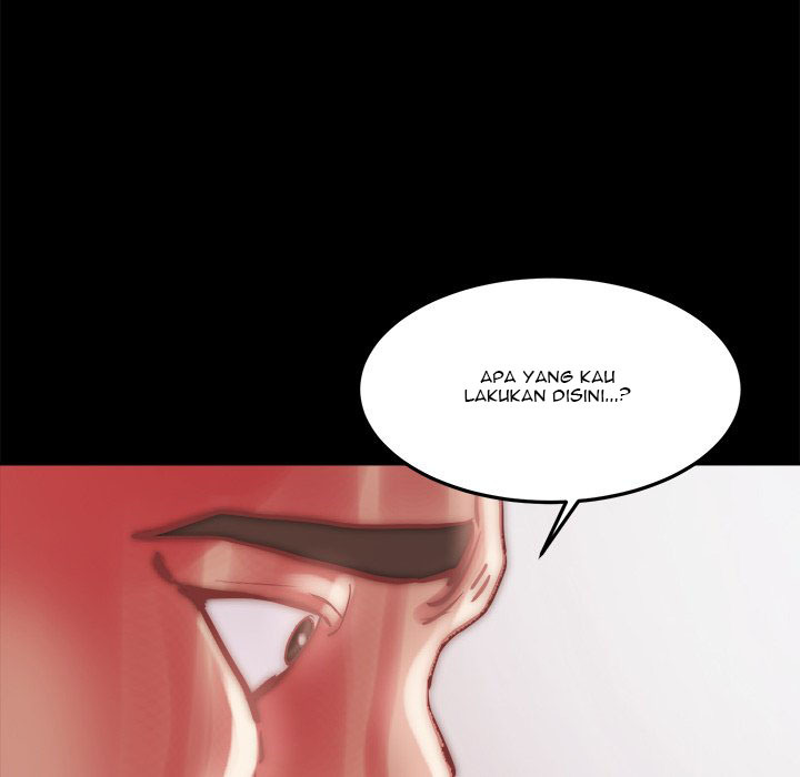 The Lost Girl: Chapter chapter-17 - Page 92