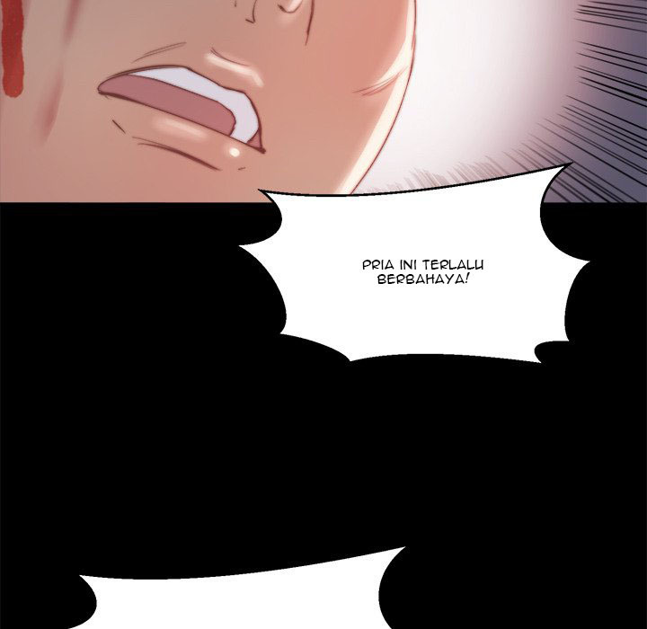 The Lost Girl: Chapter chapter-17 - Page 105