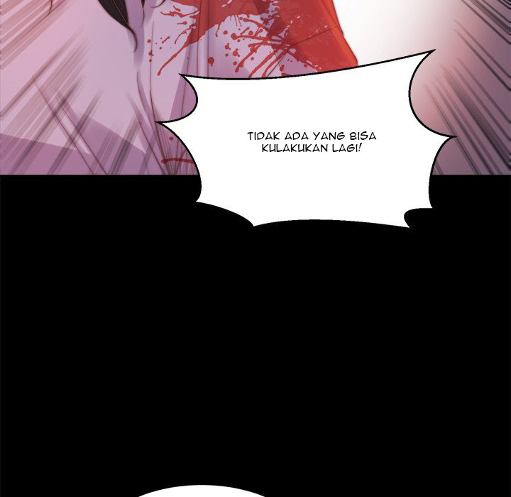 The Lost Girl: Chapter chapter-17 - Page 107