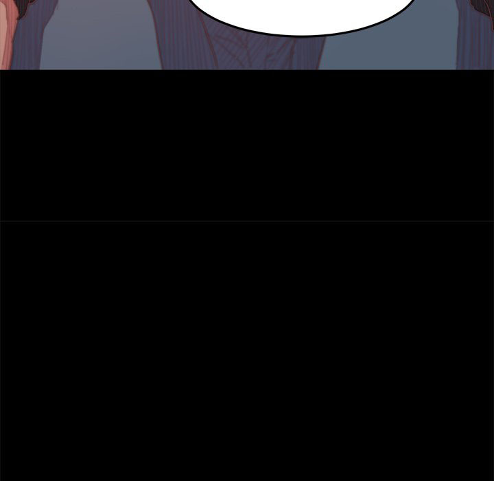The Lost Girl: Chapter chapter-17 - Page 116