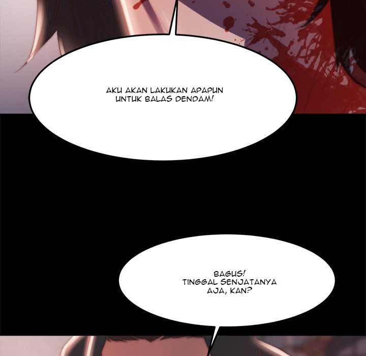 The Lost Girl: Chapter chapter-18 - Page 9