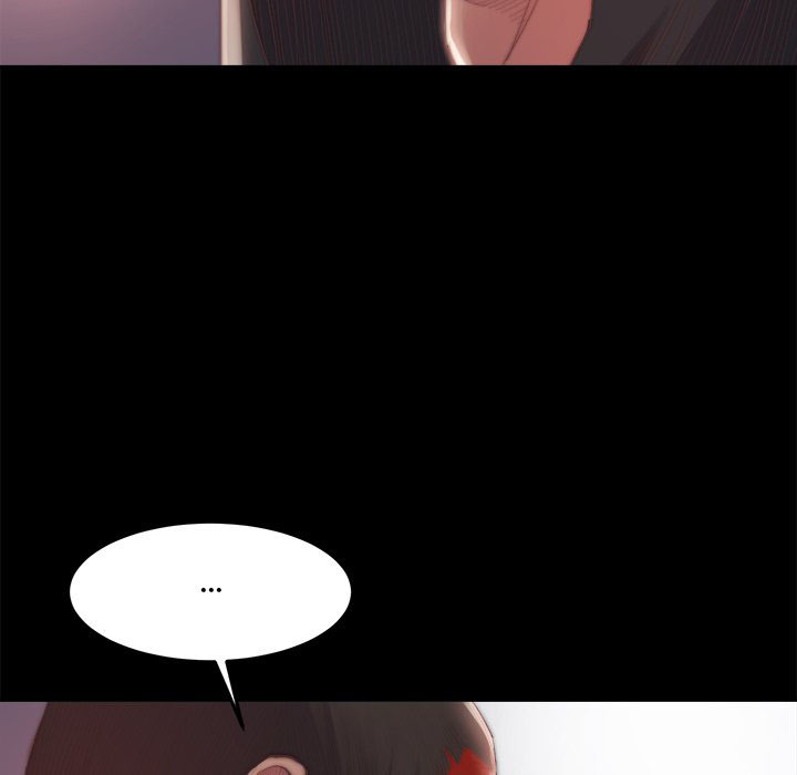 The Lost Girl: Chapter chapter-18 - Page 12