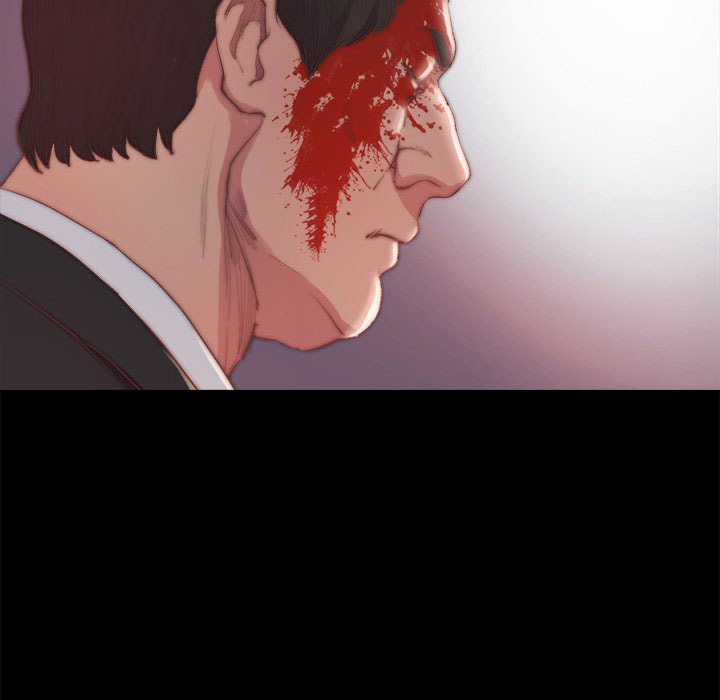 The Lost Girl: Chapter chapter-18 - Page 13